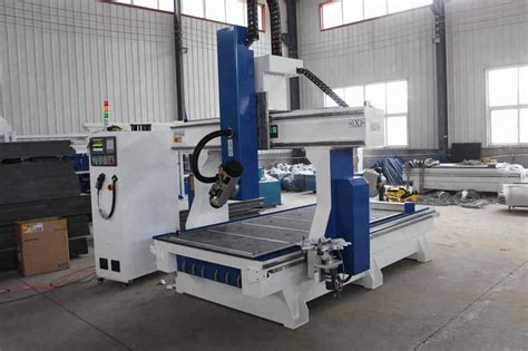 cnc engraving and milling machine manufacturer|cnc milling machine for sale.